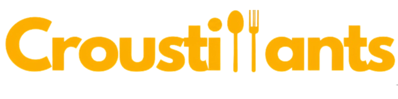 dark mode logo