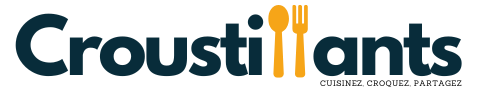 croustillats logo